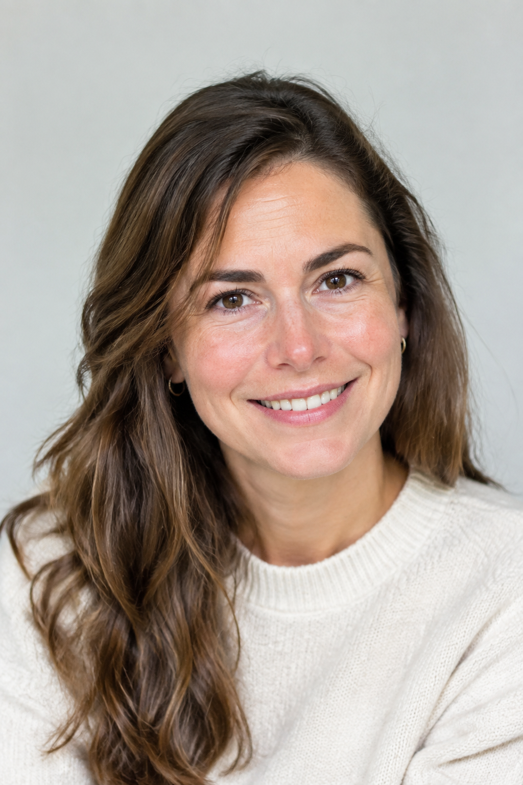 <em>Camila Hernández - Compradora de Instagram</em>